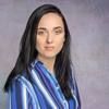 miuska0704